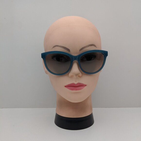 🕶️Armani Exchange AX4051S Women's Sunglasses /ALE645🕶️​ - Picture 9 of 10
